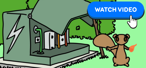 Electrical Safety Video