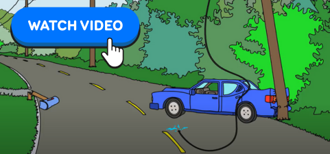 Powerline Safety Video #2