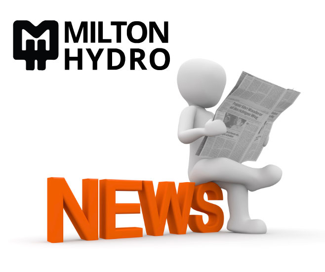 News Post