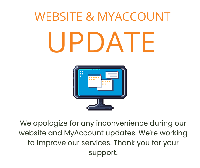 News Post