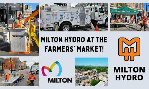 2026-Farmers-Market-Web-graphic_500-X-300-(1).png