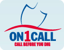 call-before-you-dig_n238.png