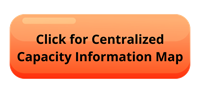 Link to Centralized Capacity Information Map